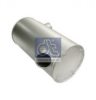 DT 7.22013 Middle-/End Silencer